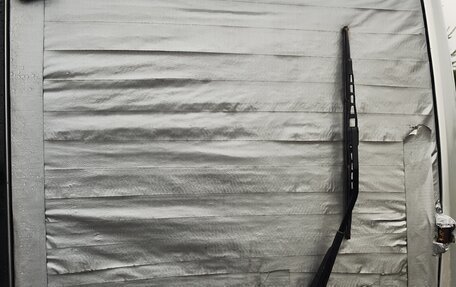 Ford Tourneo Connect I, 2011 год, 499 000 рублей, 15 фотография