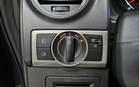 Opel Antara I, 2015 год, 975 000 рублей, 16 фотография