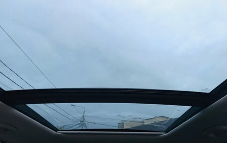 KIA Sorento III Prime рестайлинг, 2019 год, 2 200 000 рублей, 14 фотография