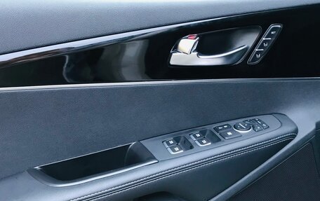 KIA Sorento III Prime рестайлинг, 2019 год, 2 200 000 рублей, 9 фотография