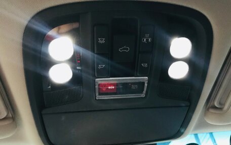 KIA Sorento III Prime рестайлинг, 2019 год, 2 200 000 рублей, 13 фотография