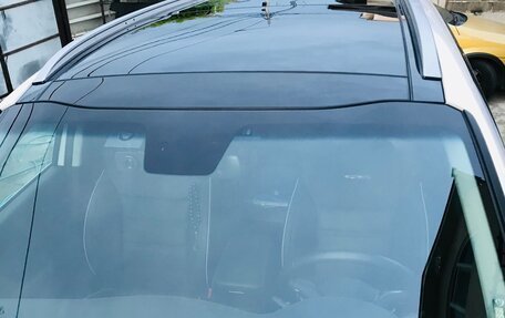 KIA Sorento III Prime рестайлинг, 2019 год, 2 200 000 рублей, 21 фотография