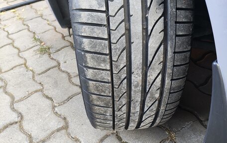 Mazda 6, 2008 год, 2 000 000 рублей, 4 фотография