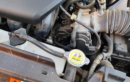 Mazda 6, 2008 год, 2 000 000 рублей, 8 фотография