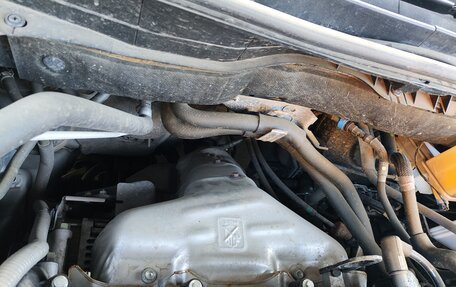 Mazda 6, 2008 год, 2 000 000 рублей, 7 фотография