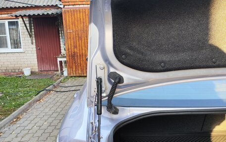 Mazda 6, 2008 год, 2 000 000 рублей, 14 фотография