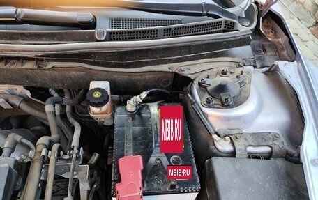 Mazda 6, 2008 год, 2 000 000 рублей, 11 фотография