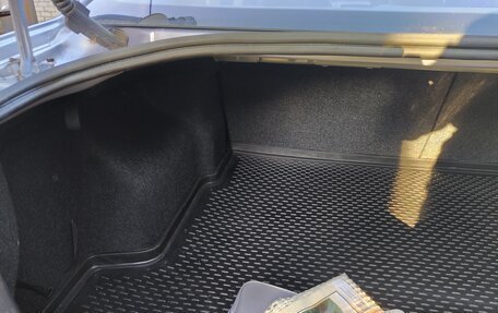 Mazda 6, 2008 год, 2 000 000 рублей, 17 фотография