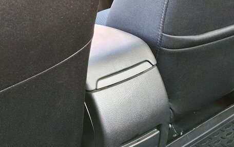 Mazda 6, 2008 год, 2 000 000 рублей, 22 фотография