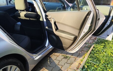 Mazda 6, 2008 год, 2 000 000 рублей, 18 фотография