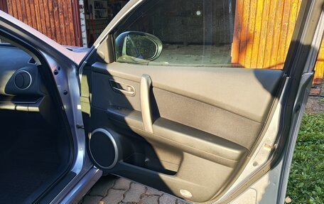 Mazda 6, 2008 год, 2 000 000 рублей, 19 фотография