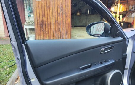 Mazda 6, 2008 год, 2 000 000 рублей, 29 фотография