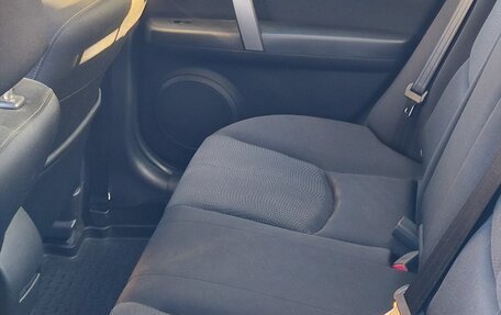 Mazda 6, 2008 год, 2 000 000 рублей, 24 фотография