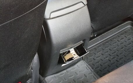 Mazda 6, 2008 год, 2 000 000 рублей, 21 фотография