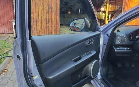 Mazda 6, 2008 год, 2 000 000 рублей, 30 фотография