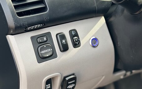 Mitsubishi L200 IV рестайлинг, 2007 год, 3 350 000 рублей, 21 фотография