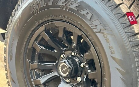 Mitsubishi L200 IV рестайлинг, 2007 год, 3 350 000 рублей, 15 фотография