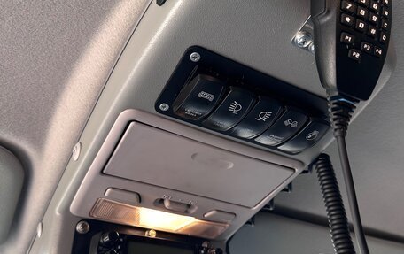 Mitsubishi L200 IV рестайлинг, 2007 год, 3 350 000 рублей, 27 фотография