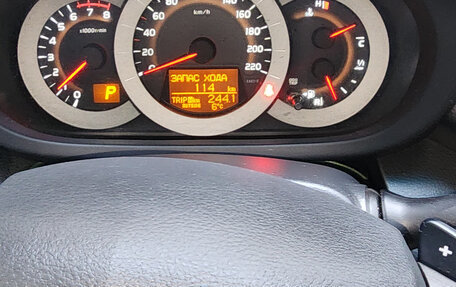 Toyota RAV4, 2012 год, 1 350 000 рублей, 5 фотография