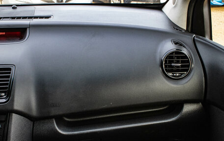 Opel Meriva, 2013 год, 589 000 рублей, 8 фотография