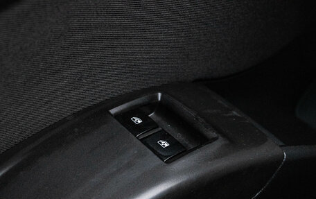 Opel Meriva, 2013 год, 589 000 рублей, 13 фотография