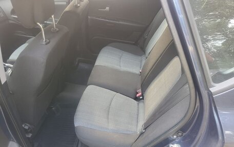 KIA cee'd I рестайлинг, 2010 год, 1 050 000 рублей, 7 фотография