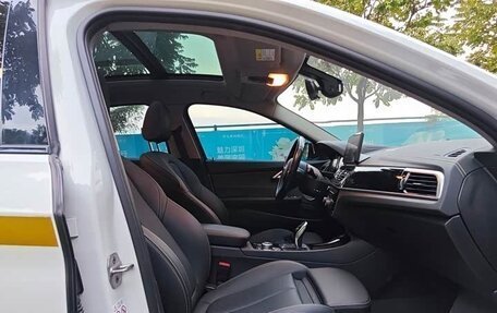 BMW 1 серия, 2021 год, 1 925 000 рублей, 15 фотография