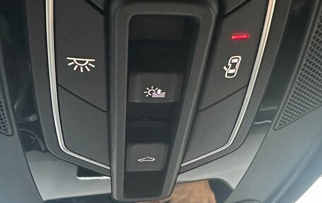 Audi A5, 2018 год, 3 990 000 рублей, 11 фотография