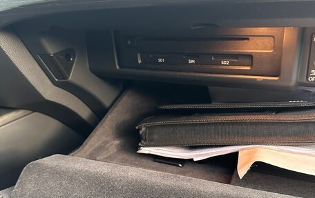 Audi A5, 2018 год, 3 990 000 рублей, 10 фотография