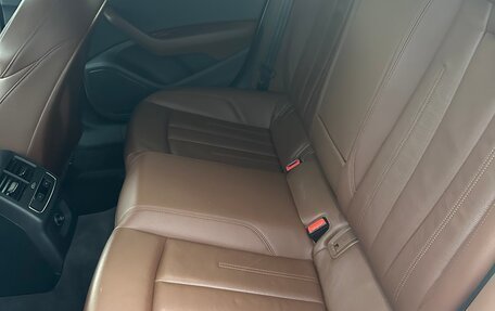 Audi A5, 2018 год, 3 990 000 рублей, 7 фотография