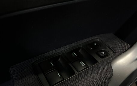 Honda CR-V III рестайлинг, 2007 год, 1 620 000 рублей, 15 фотография