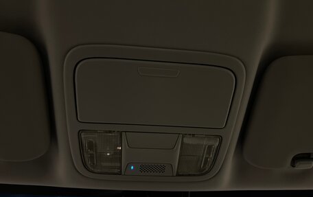 Honda CR-V III рестайлинг, 2007 год, 1 620 000 рублей, 22 фотография