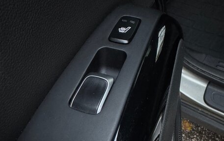 KIA Soul II рестайлинг, 2018 год, 1 335 000 рублей, 1 фотография