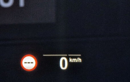 BMW X3, 2022 год, 4 300 000 рублей, 17 фотография