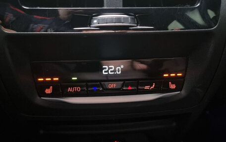 BMW X3, 2022 год, 4 300 000 рублей, 18 фотография