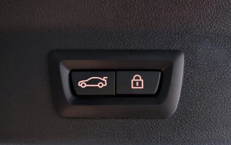 BMW X3, 2022 год, 4 300 000 рублей, 20 фотография