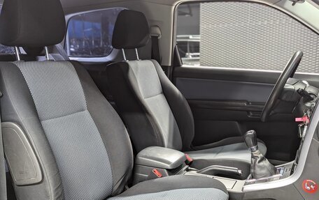 Suzuki Grand Vitara, 2006 год, 650 000 рублей, 15 фотография