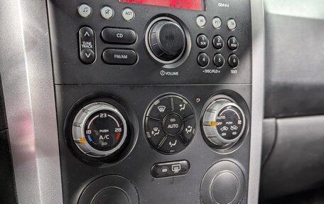 Suzuki Grand Vitara, 2006 год, 650 000 рублей, 25 фотография