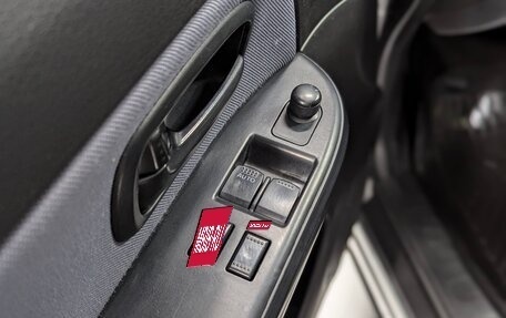 Suzuki Grand Vitara, 2006 год, 650 000 рублей, 22 фотография