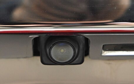 Nissan Teana, 2014 год, 1 400 000 рублей, 11 фотография