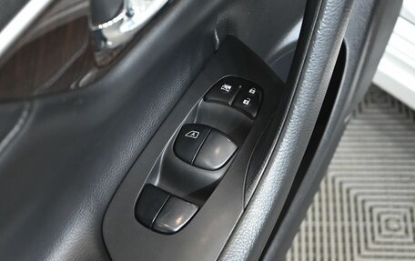 Nissan Teana, 2014 год, 1 400 000 рублей, 16 фотография