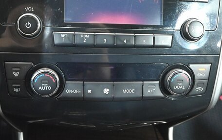 Nissan Teana, 2014 год, 1 400 000 рублей, 18 фотография