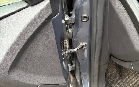 Ford Focus III, 2012 год, 600 000 рублей, 4 фотография