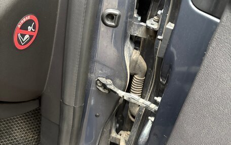 Ford Focus III, 2012 год, 600 000 рублей, 7 фотография