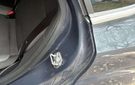 Ford Focus III, 2012 год, 600 000 рублей, 2 фотография