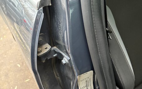 Ford Focus III, 2012 год, 600 000 рублей, 6 фотография