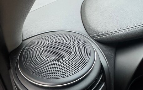 KIA Soul II рестайлинг, 2018 год, 1 335 000 рублей, 4 фотография