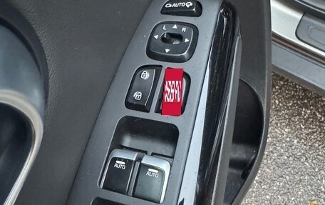 KIA Soul II рестайлинг, 2018 год, 1 335 000 рублей, 3 фотография