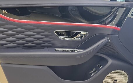 Bentley Flying Spur, 2024 год, 35 890 012 рублей, 7 фотография