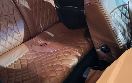 MINI Hatch, 2003 год, 469 000 рублей, 27 фотография